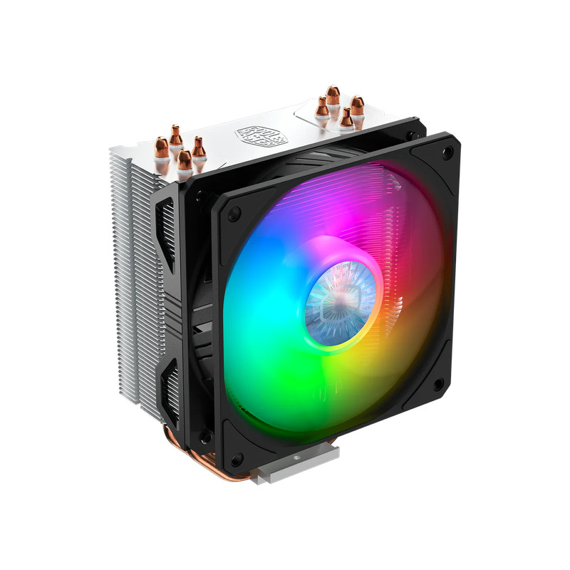 Hyper 212 ARGB